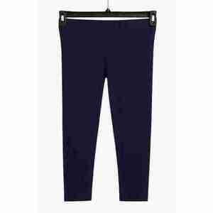 Epic Threads Leggings